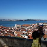 ポルトガルで民泊！airbnbステイを成功させる6つの秘訣＠リスボン