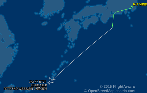 飛行機から富士山どっち Jalもanaも国際線もlccも分かる 全航空会社対応です だいちぃマイルで子連れ旅行