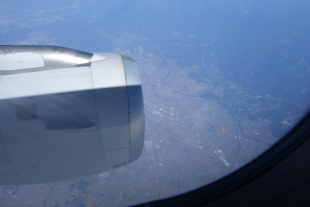 f:id:traveler_da1:20170120135551j:plain