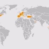 旅育の効果は？長女が小学校入学までに行った13ヶ国で得たものとは？