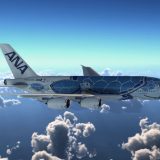 ANAエアバスA380のパイロットはハワイしか行けない？【仕事は常に単純往復?】