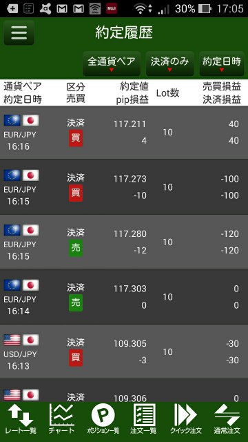 f:id:traveler_da1:20170422081415j:plain