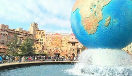下のソーシャルリンクからフォロー