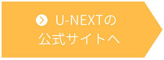 19 9月 レゴランドジャパン混雑予想 攻略法まとめ 名古屋 だいちぃマイルで子連れ旅行 19 9月 レゴランドジャパン混雑予想 攻略法まとめ 名古屋 だいちぃマイルで子連れ旅行