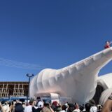 万博のチケットを20％オフで購入する方法【EXPO2025大阪・関西万博】